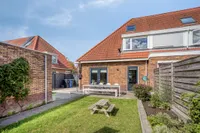 Tapijtschelp 56, Terneuzen