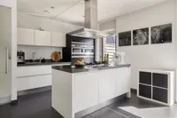 Tapijtschelp 56, Terneuzen