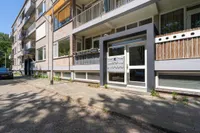 Europalaan 415, Tilburg