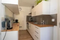 Europalaan 415, Tilburg