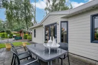 Hommelweg 2 R 131, Susteren
