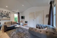 Hommelweg 2 R 131, Susteren