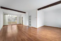 Volantruwe 4, Maastricht