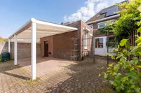 Verlengde Wilhelminastraat 20, Hoensbroek