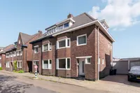 Verlengde Wilhelminastraat 20, Hoensbroek