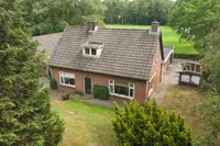 Geerdijk 42 a, Den Ham
