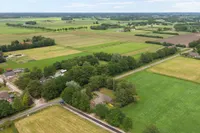 Geerdijk 42 a, Den Ham