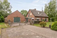 Geerdijk 42 a, Den Ham