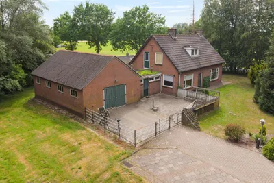 Geerdijk 42 a, 7683SR, Den Ham, Overijssel