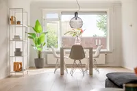 Betje Wolffstraat 52, Groningen
