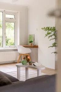 Betje Wolffstraat 52, Groningen