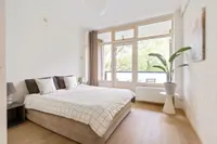 Betje Wolffstraat 52, Groningen
