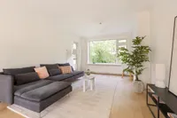 Betje Wolffstraat 52, Groningen