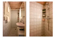 Leyweg 256, 's-gravenhage