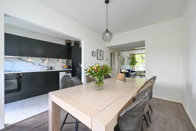 Leyweg 256, 2545EB, 's-gravenhage, Zuid-Holland