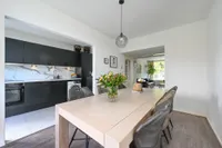 Leyweg 256, 's-gravenhage