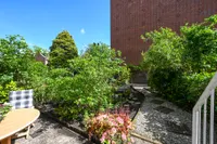 Leyweg 256, 's-gravenhage