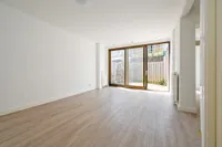 Jan van Houtstraat 120, 's-gravenhage