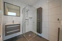 Jan van Houtstraat 120, 's-gravenhage