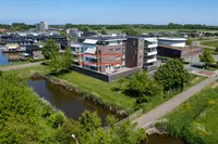Rosenburglaan 325, Vlissingen