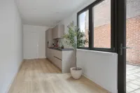 Hofstraat 15, Roosendaal