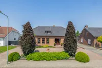 Schoolstraat 153, Belfeld