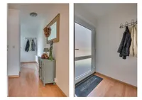 Ferdinand Bolstraat 5 A, Venlo
