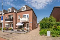 Ferdinand Bolstraat 5 A, Venlo