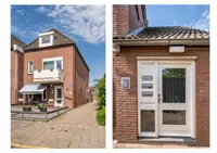 Ferdinand Bolstraat 5 A, Venlo