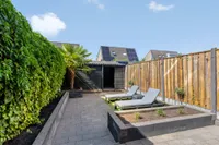 Lavendelberg 11, Roosendaal