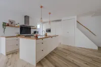 Lisdodde 78, Tegelen