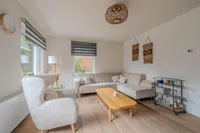 Wilhelminastraat 40, Belfeld