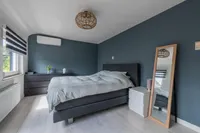 Wilhelminastraat 40, Belfeld