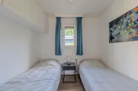 Maalbekerweg 25 52, Belfeld