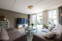 Maarten Trompstraat 27, Hellevoetsluis