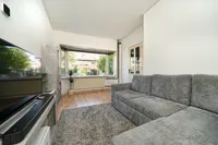 Van Brienenoordstraat 9, Rotterdam