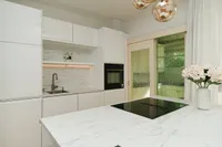 Van Brienenoordstraat 9, Rotterdam