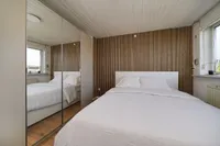 Van Brienenoordstraat 9, Rotterdam