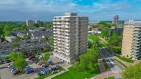 Willemstraat 122, Zoetermeer