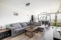 Willemstraat 122, Zoetermeer