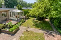 De Munter 9, Veldhoven