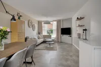 Fluitekruidstraat 84, Goes