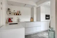 Fluitekruidstraat 84, Goes