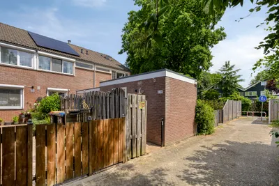 Middelveld 110, 6651GX, Druten, Gelderland
