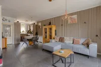 Middelveld 110, Druten