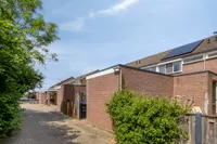 Middelveld 110, Druten