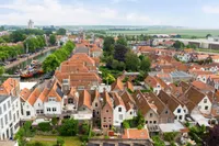 Korte Groendal 12, Zierikzee