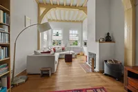 Korte Groendal 12, Zierikzee