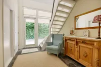 Reeënspoor 5, Hoevelaken