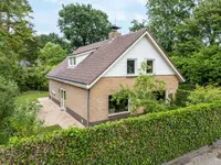Reeënspoor 5, Hoevelaken
